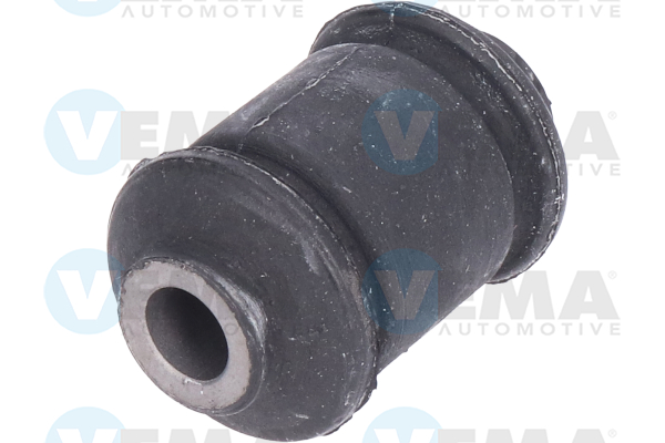 Original Volkswagen TRANSPORTER VEMA Querlenkerbuchse 210198