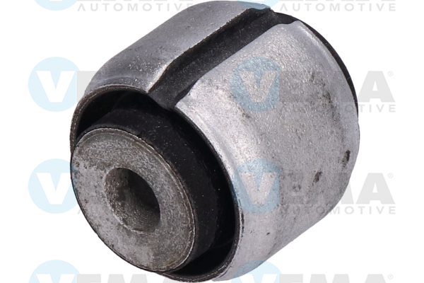 Lagerung, Lenker VEMA 210226