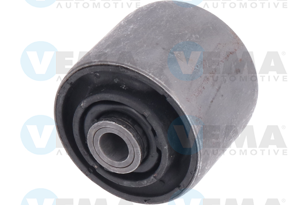 A2123330314 OE VEMA Suspensão, braço oscilante 210239