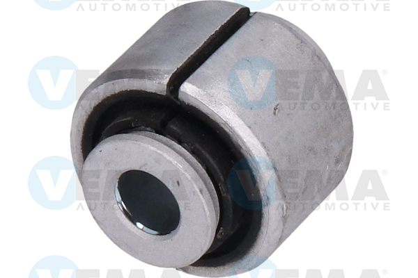 210253 VEMA A2053330214 Lagerung, Lenker