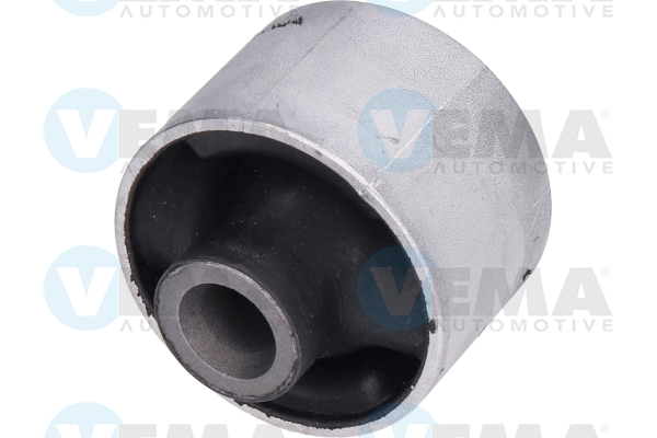 VEMA Suspension bras de liaison Mercedes-Benz Classe A 210280