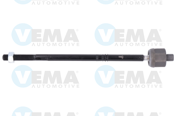 VEMA 220097 Inre styrled LAND ROVER Range Rover Sport (L494) 5.0 SCV8 4x4 Bensin 510 hk 2014 pris