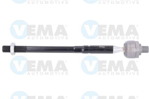 Axial de dirección VEMA precio 220115