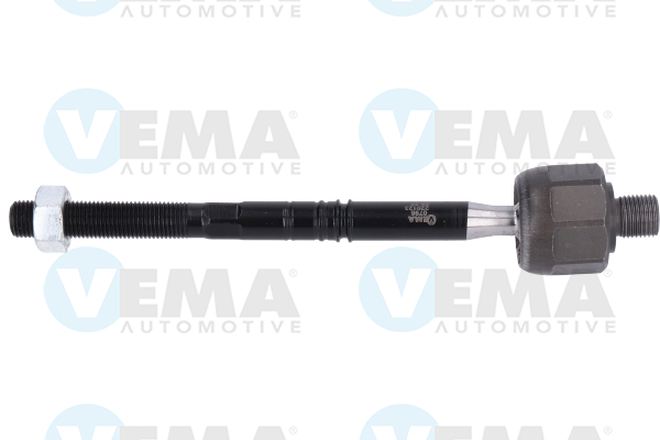 F2GZ3280A OE VEMA Styrestang, inderste 220123