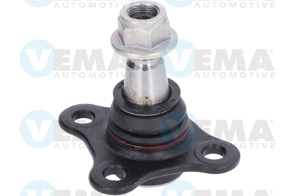 Acheter VEMA Rotule de suspension 230064