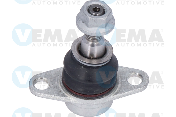 VEMA 230078 Suspension ball joint Mini R60 Cooper S ALL4 Petrol 184 hp 2014 price