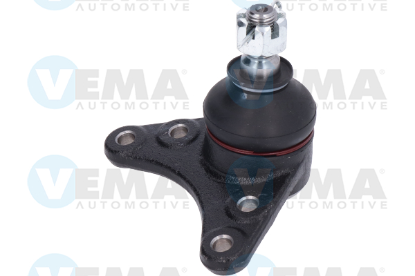 SB5361 OE VEMA Ball Joint 230097
