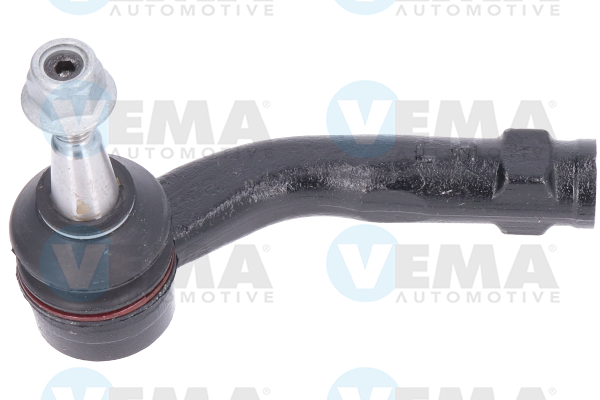 31681048 OE VEMA Rótula de direção 240089