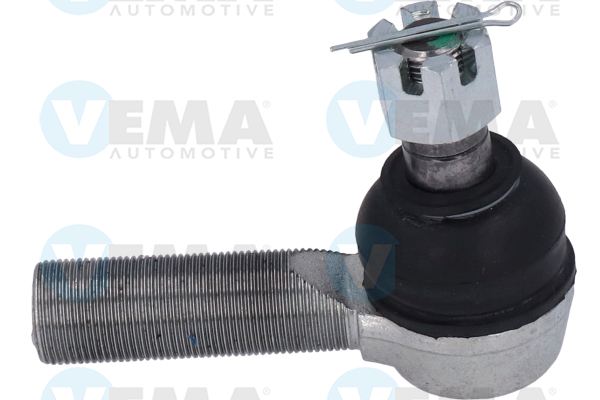 A0004607248 OE VEMA Spurstangenkopf 240090