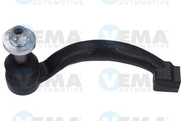 VEMA T2H21417 Stuurkogel