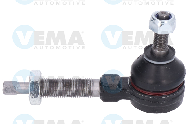 7701469230 OE VEMA Track rod end 240102
