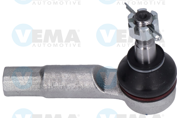 GA2A32280A OE VEMA Track rod end 240103