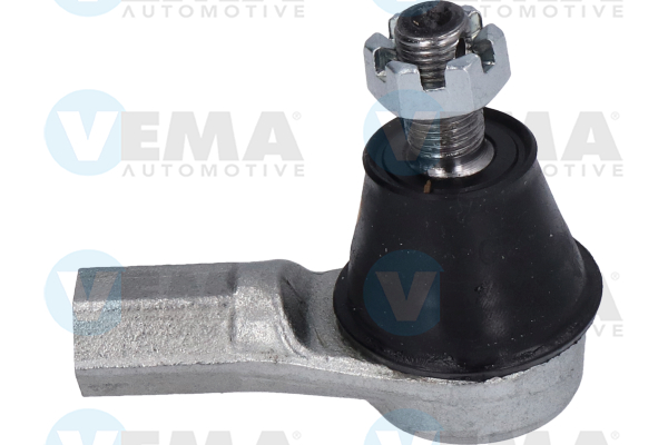 53541S7A003 OE VEMA Track rod end 240107