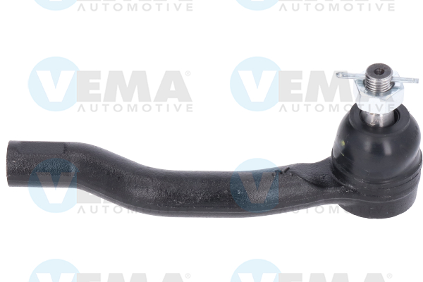 48640EA025 OE VEMA Spurstangenkopf 240110