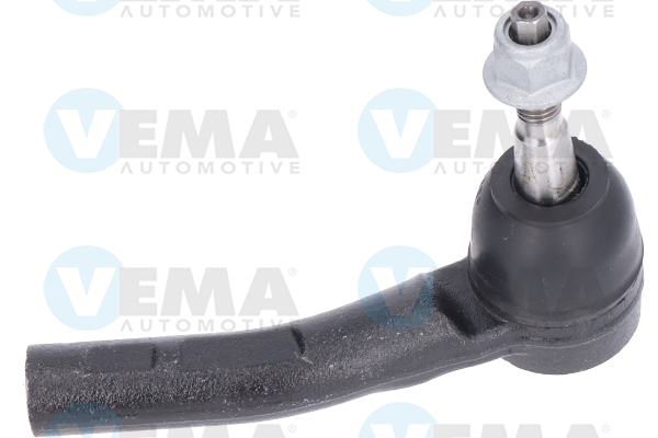 920004 OE VEMA Spurstangenkopf 240128