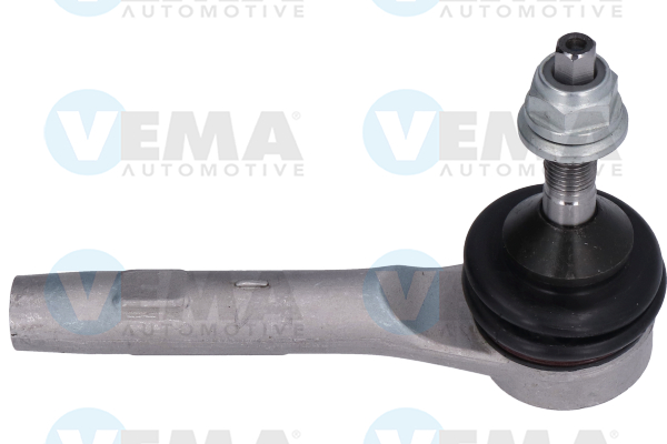 VEMA 240173 Track rod end TESLA Model S (5YJS) P85D AWD Electric 700 hp 2016 price