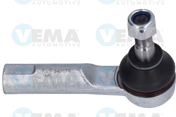 Styrled VEMA 240179 som passar till NISSAN billigt