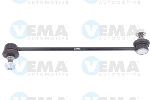 original Kia SPORTAGE VEMA Stabstag 250206