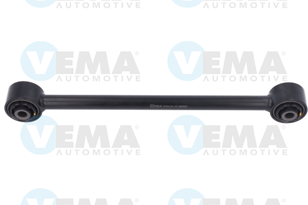52360SDAA00 OE VEMA Stabilisatorstag 250207