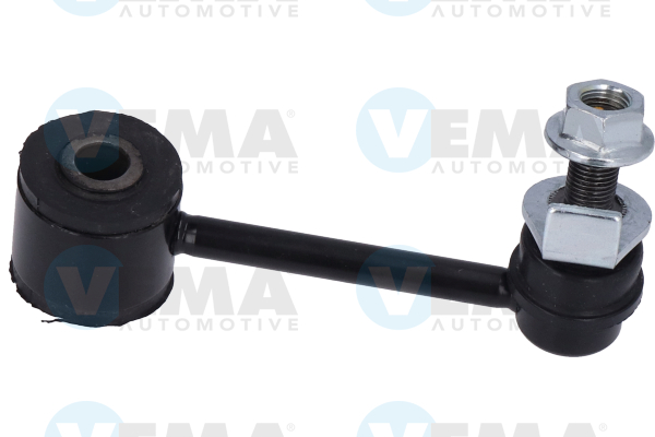 Original Lancia DELTA VEMA Stabilisatorstrebe 250208