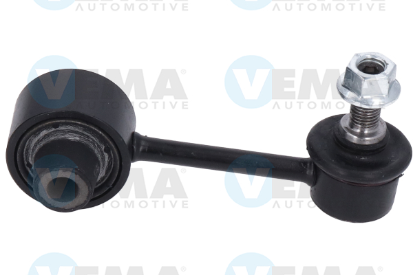 20470FG000 OE VEMA Тяга / стойка, стабилизатор 250209