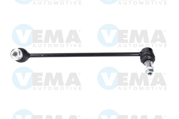 A9103203100 OE VEMA Barra / escora, barra estabilizadora 250216