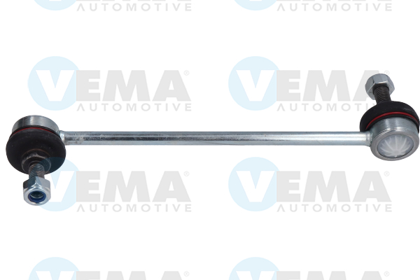 original Land Rover RANGE ROVER EVOQUE VEMA Stabilisatorstag 250241