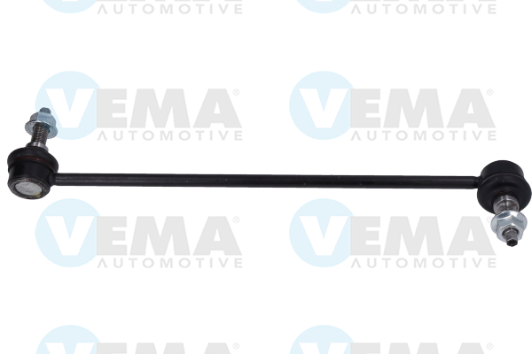 250246 VEMA 54840C1000 Koppelstange