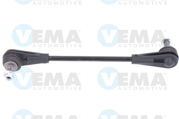 VEMA 250250 Stabilisatorstag VOLVO XC40 (536) T4 Plug-in Hybrid Bensin/elhybrid 211 hk 2025 pris