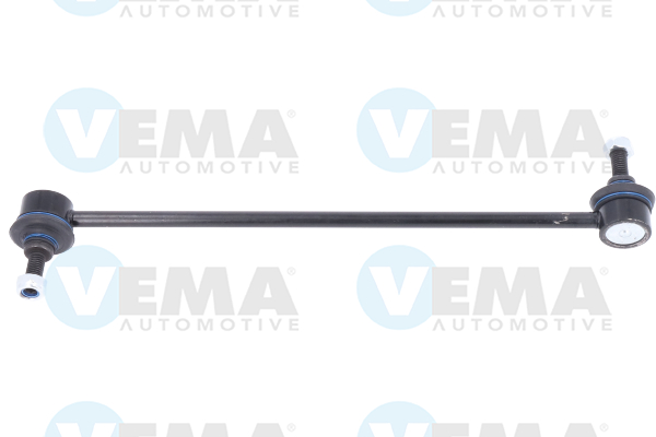1679755380 OE VEMA Barra / escora, barra estabilizadora 250252