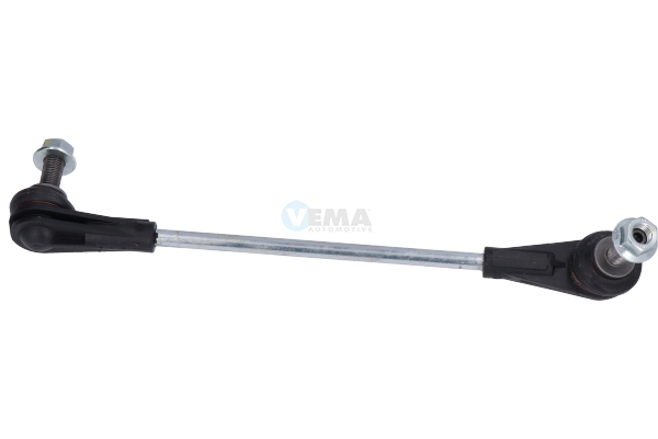 250254 VEMA Bieleta de suspensión BMW Serie 5