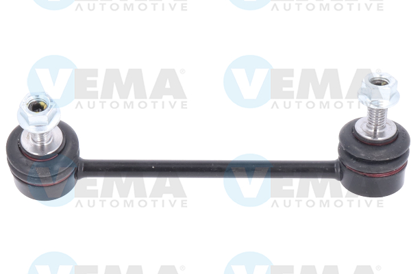 original Land Rover RANGE ROVER EVOQUE VEMA Pendelstag 250271