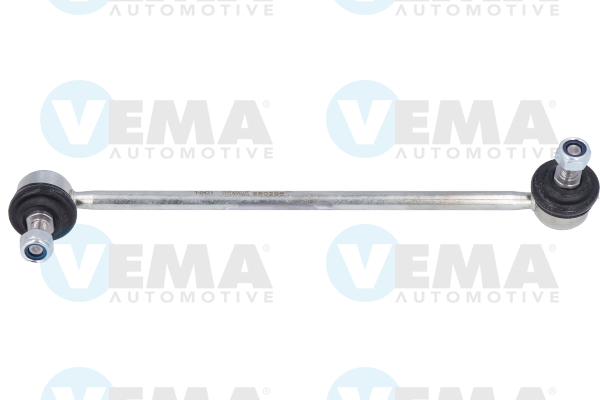 original Hyundai i30 VEMA Stabstag 250296