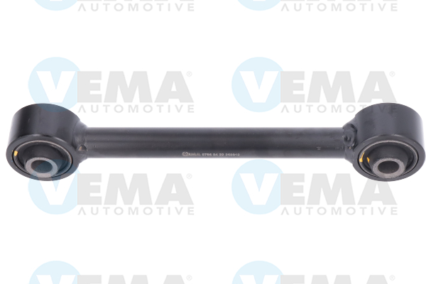 250312 VEMA Stabilisatorstang KIA SORENTO kopen