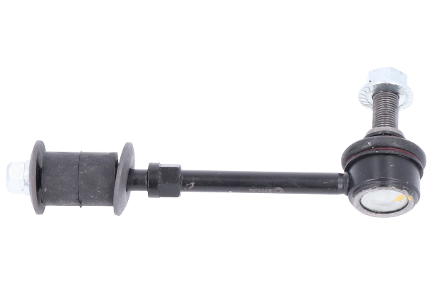 55823H1000DS OE VEMA Stabilizatoriaus traukė 250313