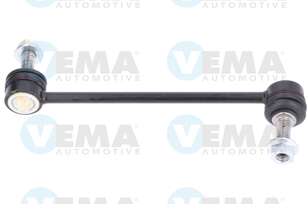 VEMA 250323 Stabigummis JAGUAR F-PACE (X761_) 2.0 Ti4 AWD 250 PS Benzin 2025