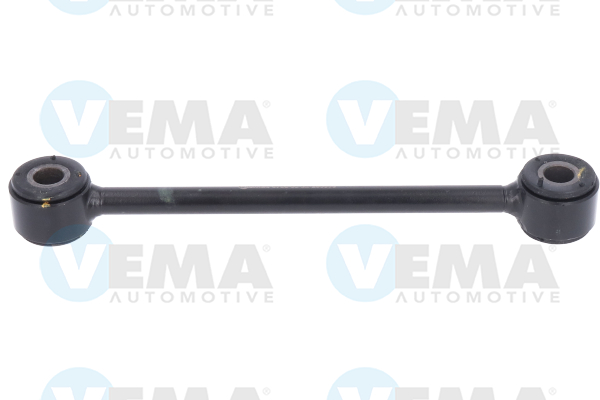 A9073203600 OE VEMA Stabilisatorstag 250333