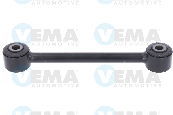d'origine Mercedes-Benz SPRINTER VEMA Biellette de barre stabilisatrice 250334