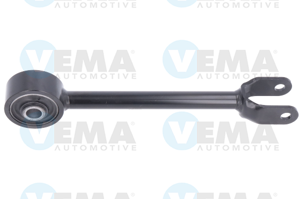 VEMA 260431 Braço oscilante suspensão da roda Nissan Murano Z51 2.5 dCi 4x4 Diesel 190 cv 2011 preço