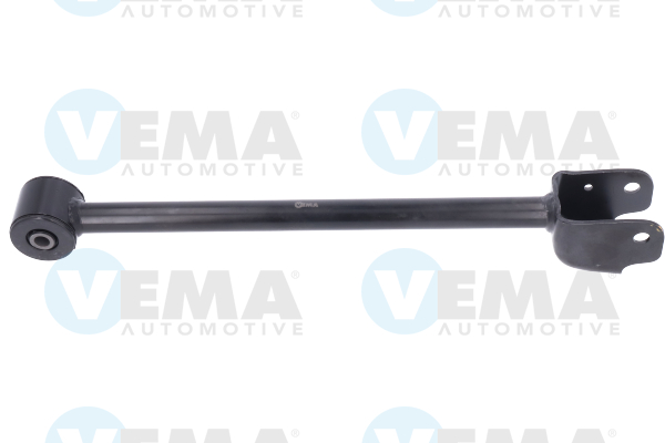 VEMA 260444 Braccio oscillante Jeep Wrangler JK 2.8 CRD Diesel 200 CV 2018 prezzo