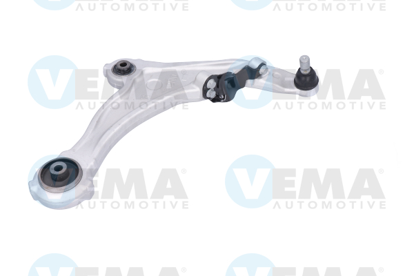 545009N00A OE VEMA Vikšro valdymo svirtis 260482