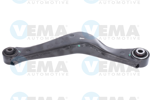 originalios Opel ZAFIRA VEMA Vikšro valdymo svirtis 260484