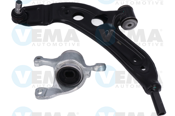 VEMA 260495 Braço oscilante suspensão da roda MINI Hatchback (F56) Cooper SE / Electric Elétrico 102 cv 2024 preço