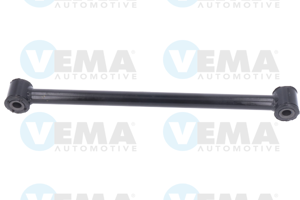 Original Hyundai i30 VEMA Längslenker 260498