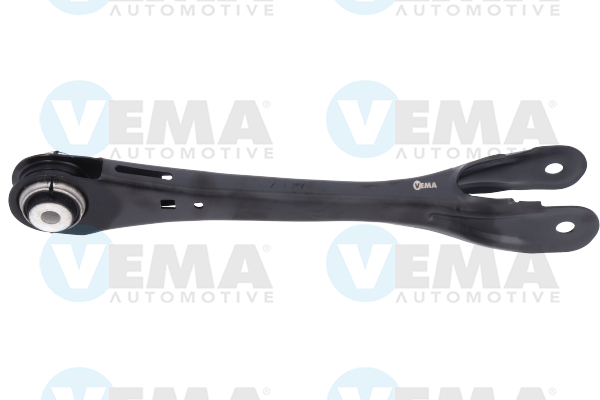 33306893528 OE VEMA Braço de suspensão 260526