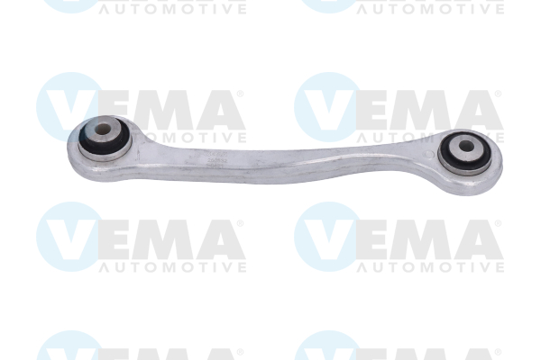 A2213501253 OE VEMA Suspension arm 260532