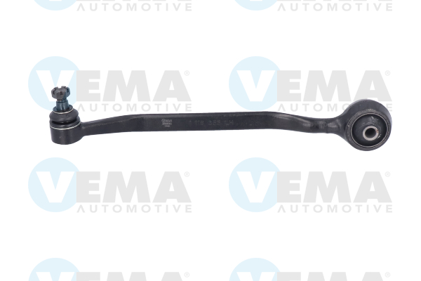 VEMA 31121118355 Draagarm