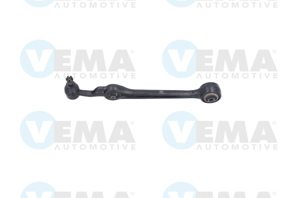 VEMA 260545 Bærearm BMW E23 728 i Bensin 184 hk 1985 pris