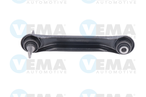 MB809221 OE VEMA Suspension arm 260554