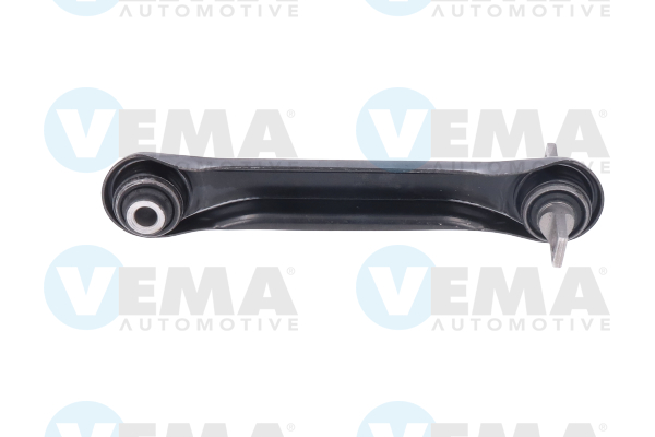 MB809220 OE VEMA Suspension arm 260555